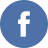 Link to Haddenham Library Facebook Page